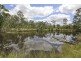 501 Calliope River Road, Calliope QLD 4680