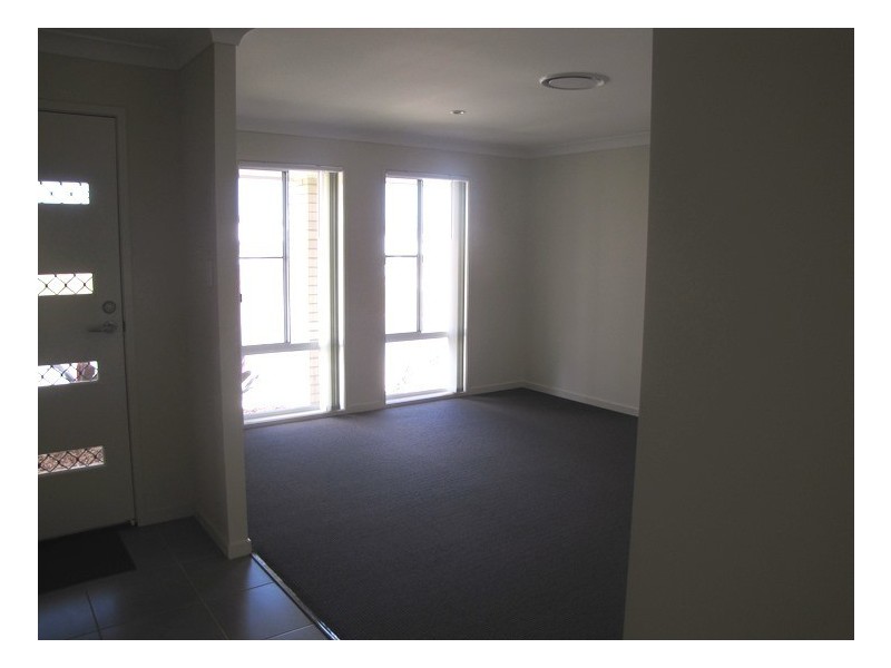 17 Tarrawonga Drive, Calliope QLD 4680