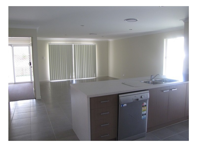 17 Tarrawonga Drive, Calliope QLD 4680