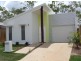 12 Sundowner Road, Clinton QLD 4680