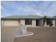 13 Mulligan Crescent, Calliope QLD 4680