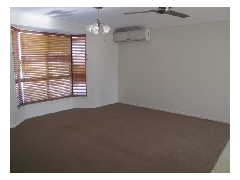 13 Mulligan Crescent, Calliope QLD 4680