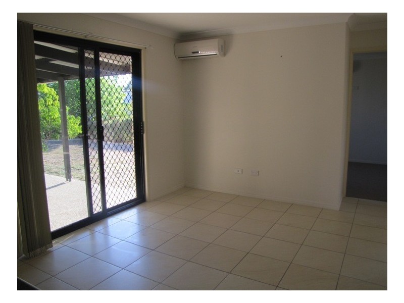 13 Mulligan Crescent, Calliope QLD 4680