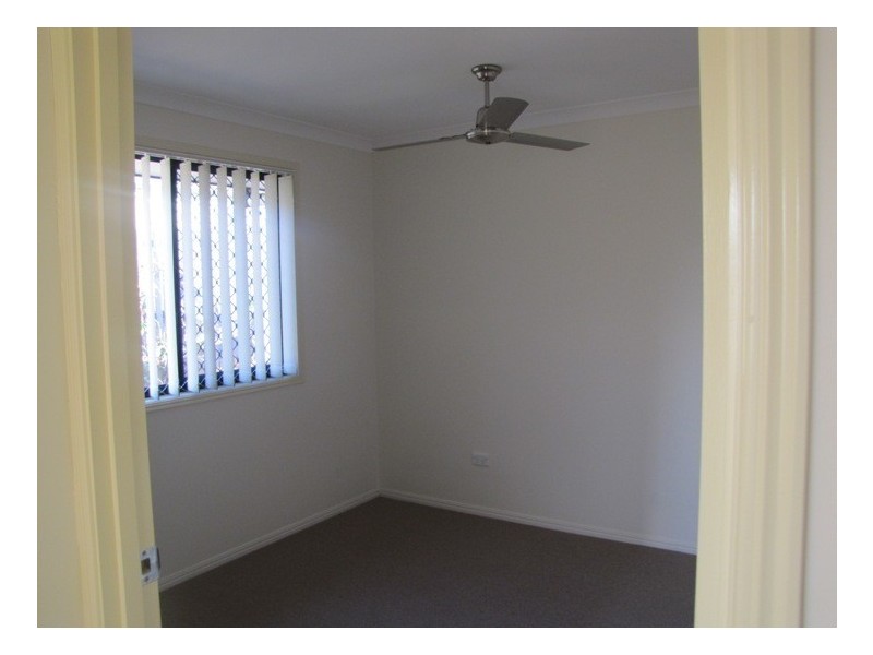 13 Mulligan Crescent, Calliope QLD 4680