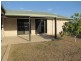 13 Mulligan Crescent, Calliope QLD 4680