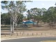 13 Mulligan Crescent, Calliope QLD 4680