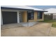 2/47 North Ridge Drive, Calliope QLD 4680