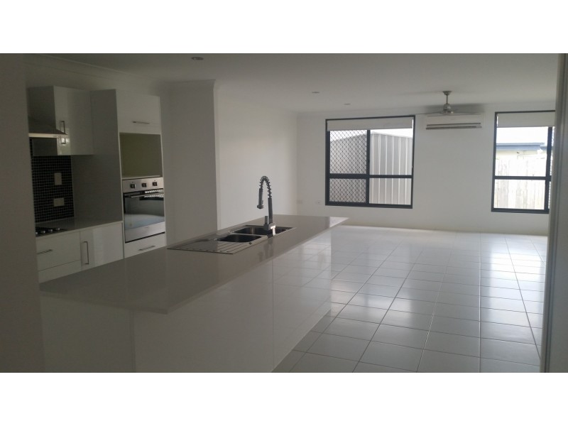 2/47 North Ridge Drive, Calliope QLD 4680