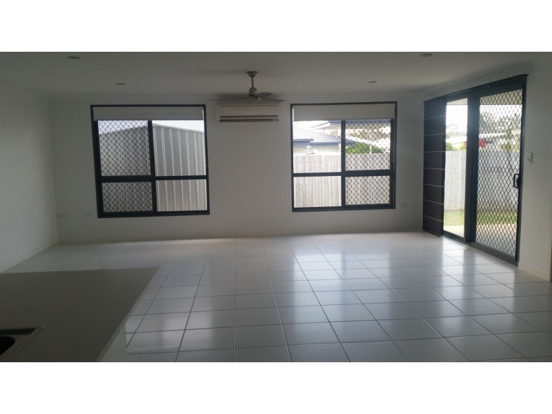 2/47 North Ridge Drive, Calliope QLD 4680