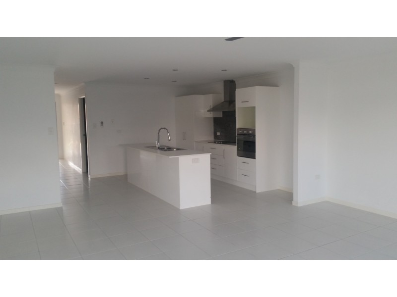 2/47 North Ridge Drive, Calliope QLD 4680