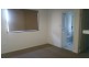 2/47 North Ridge Drive, Calliope QLD 4680