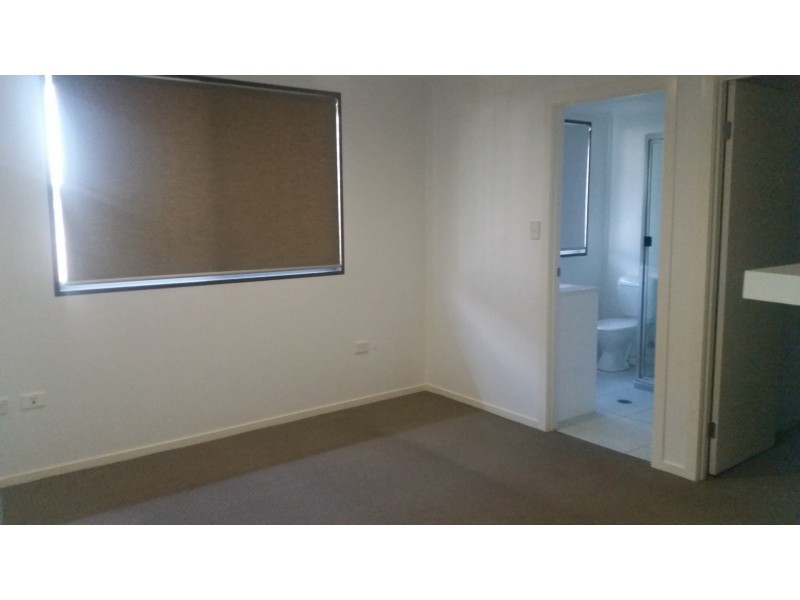 2/47 North Ridge Drive, Calliope QLD 4680