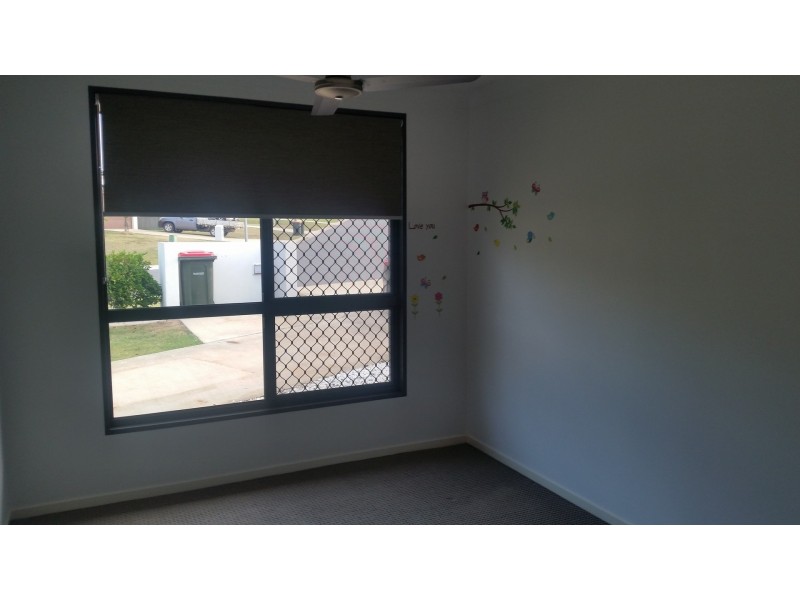 2/47 North Ridge Drive, Calliope QLD 4680
