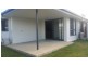 2/47 North Ridge Drive, Calliope QLD 4680