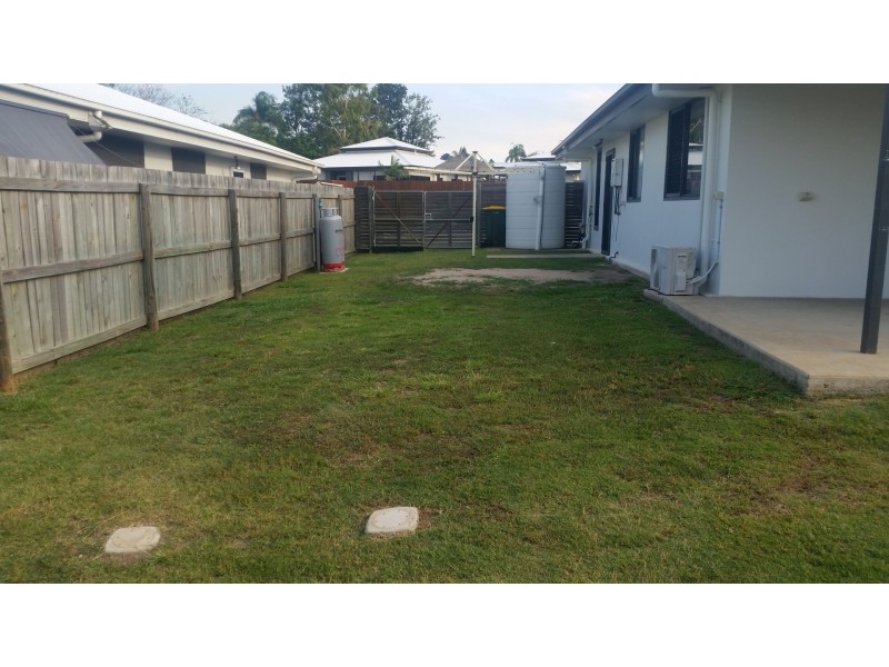 2/47 North Ridge Drive, Calliope QLD 4680