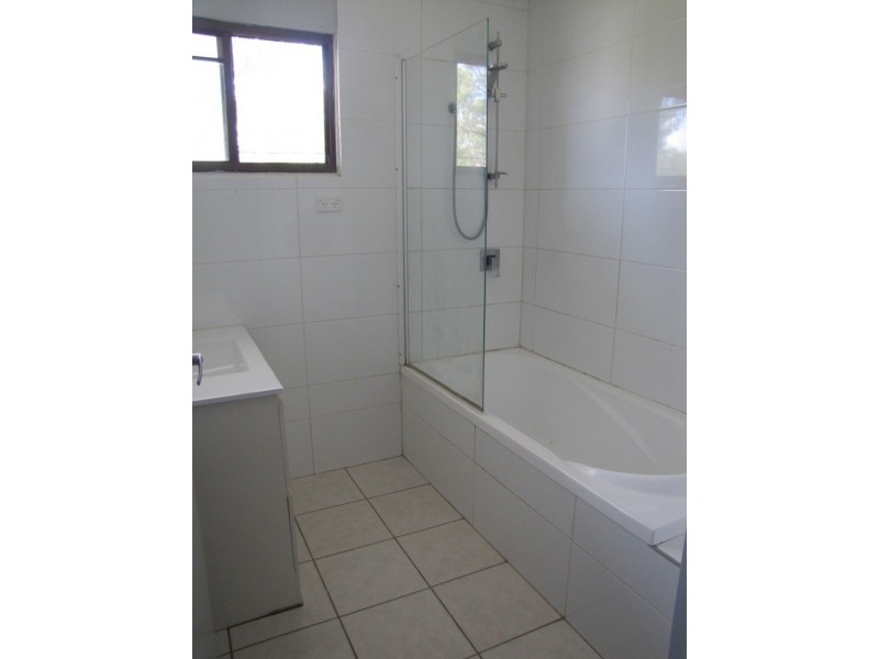 320 Gladstone Monto Road, Calliope QLD 4680