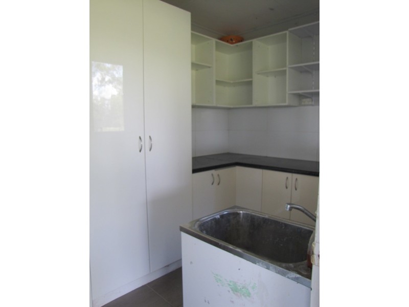 320 Gladstone Monto Road, Calliope QLD 4680