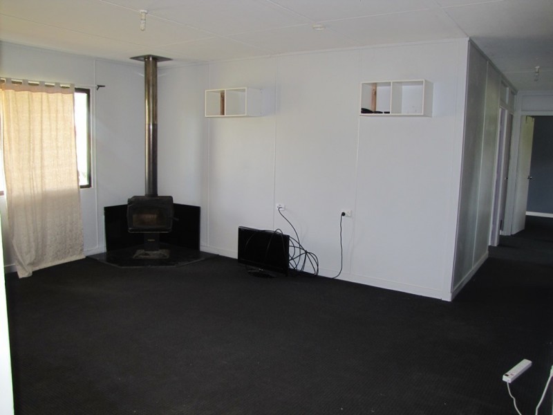 320 Gladstone Monto Road, Calliope QLD 4680