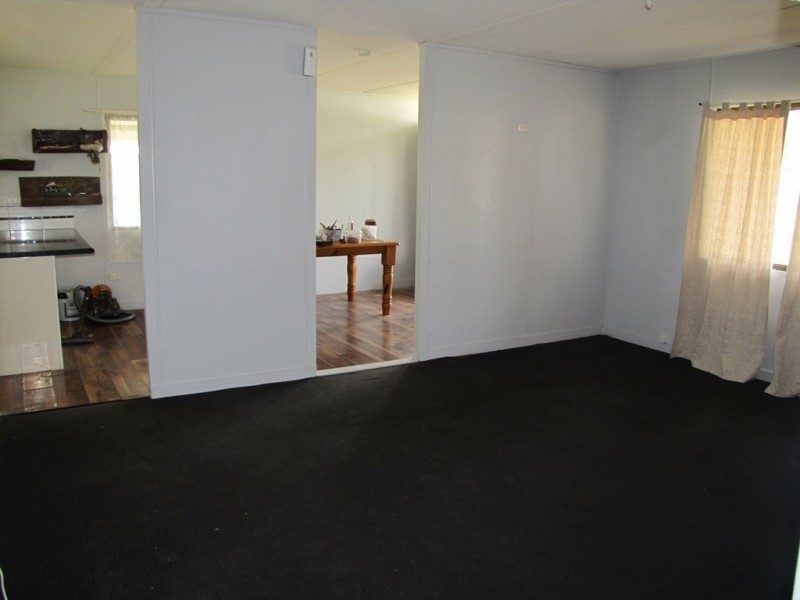 320 Gladstone Monto Road, Calliope QLD 4680