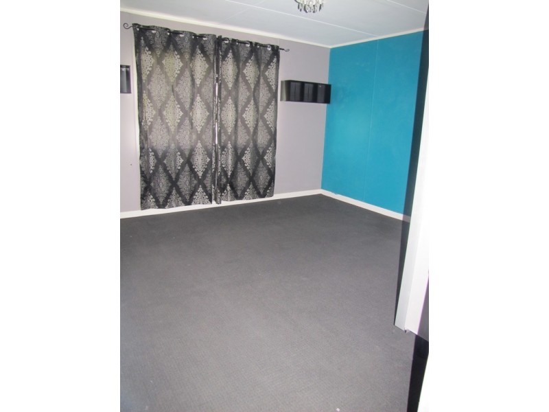 320 Gladstone Monto Road, Calliope QLD 4680