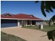 7 Rhodes Street, Calliope QLD 4680
