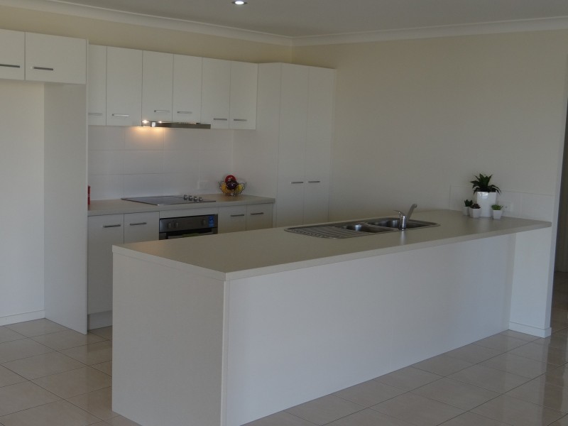 7 Rhodes Street, Calliope QLD 4680