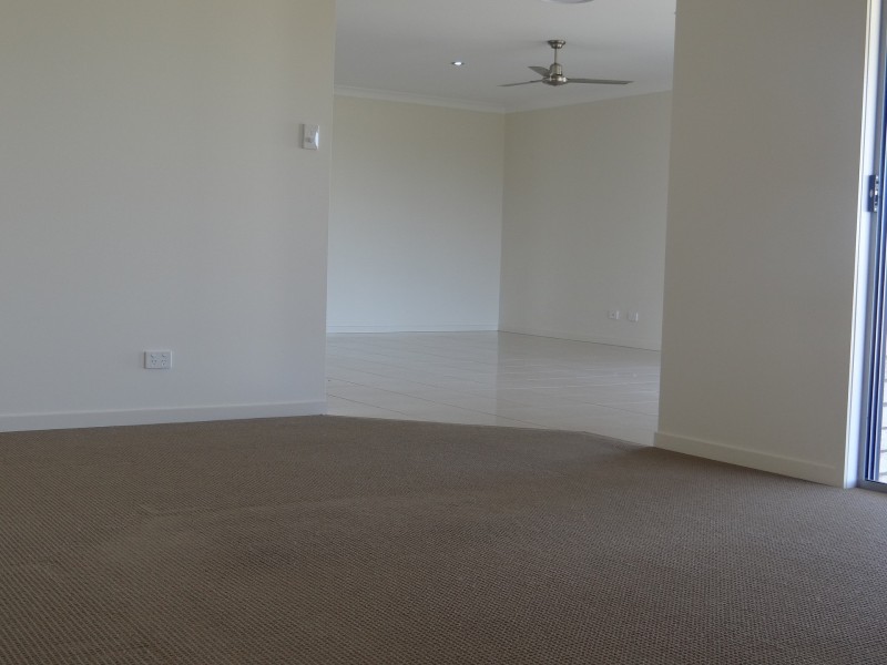 7 Rhodes Street, Calliope QLD 4680