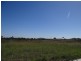7 Rhodes Street, Calliope QLD 4680