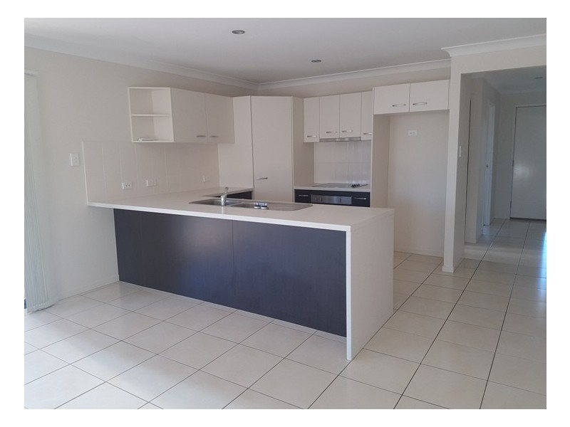 7 Woodward Avenue, Calliope QLD 4680