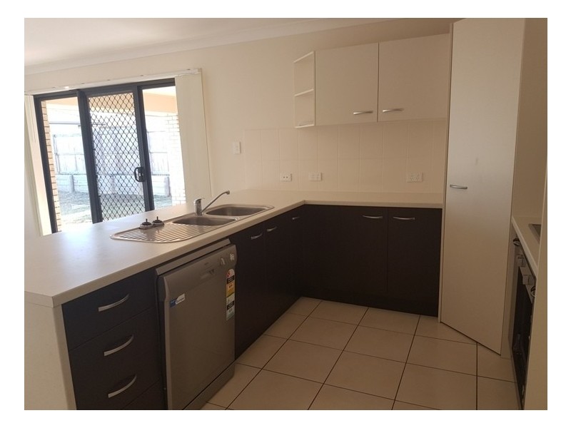 7 Woodward Avenue, Calliope QLD 4680