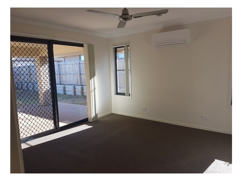 7 Woodward Avenue, Calliope QLD 4680