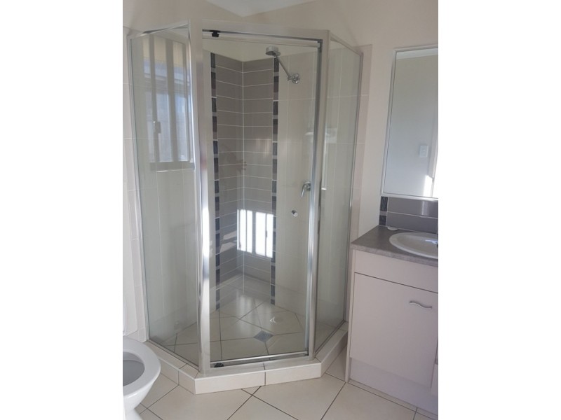 7 Woodward Avenue, Calliope QLD 4680