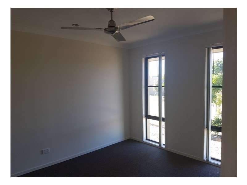 7 Woodward Avenue, Calliope QLD 4680