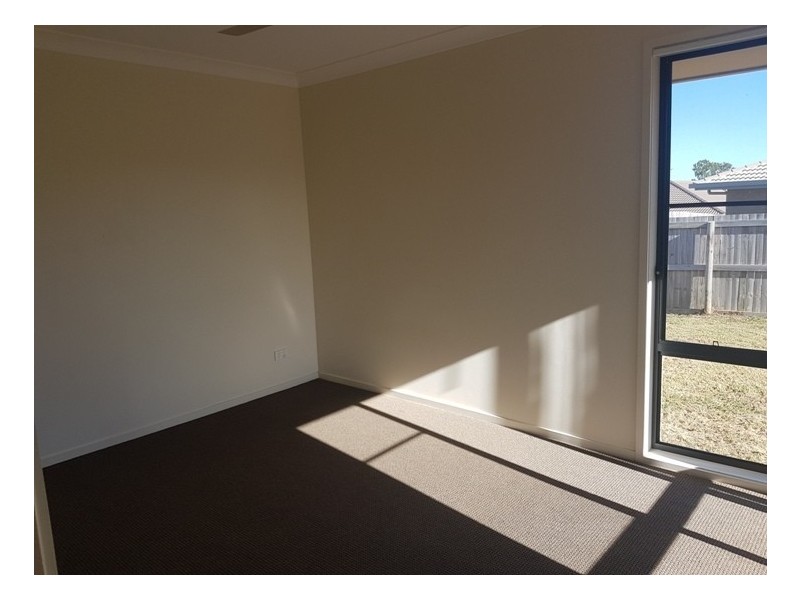 7 Woodward Avenue, Calliope QLD 4680