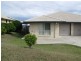 2/14 Hannah Street, Calliope QLD 4680