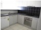 2/14 Hannah Street, Calliope QLD 4680
