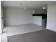 2/14 Hannah Street, Calliope QLD 4680