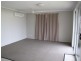 2/14 Hannah Street, Calliope QLD 4680
