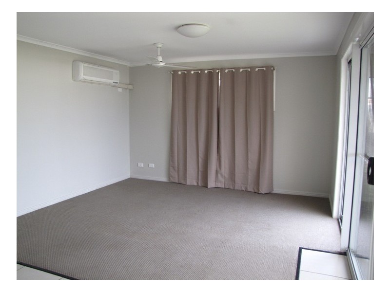 2/14 Hannah Street, Calliope QLD 4680
