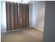 2/14 Hannah Street, Calliope QLD 4680