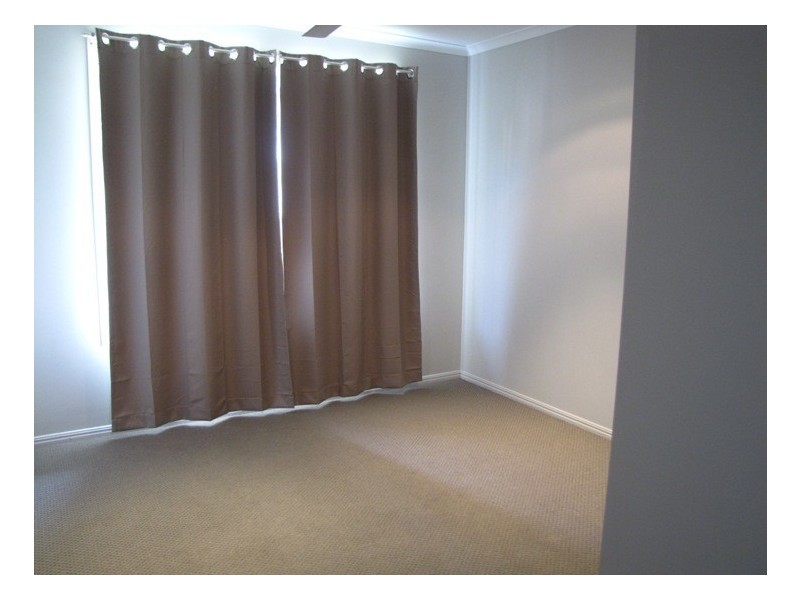 2/14 Hannah Street, Calliope QLD 4680