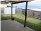 2/14 Hannah Street, Calliope QLD 4680