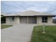2/14 Hannah Street, Calliope QLD 4680