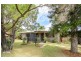 31 Bloomfield Street, Calliope QLD 4680