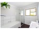 31 Bloomfield Street, Calliope QLD 4680
