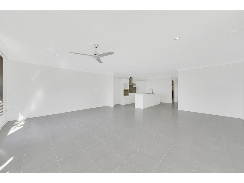 1/47 North Ridge, Calliope QLD 4680