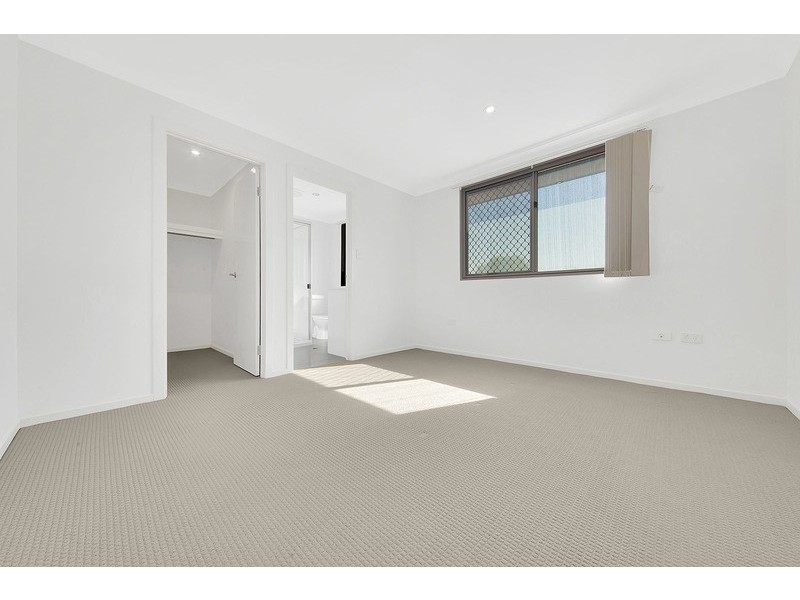 1/47 North Ridge, Calliope QLD 4680