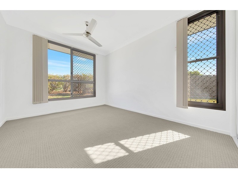 1/47 North Ridge, Calliope QLD 4680