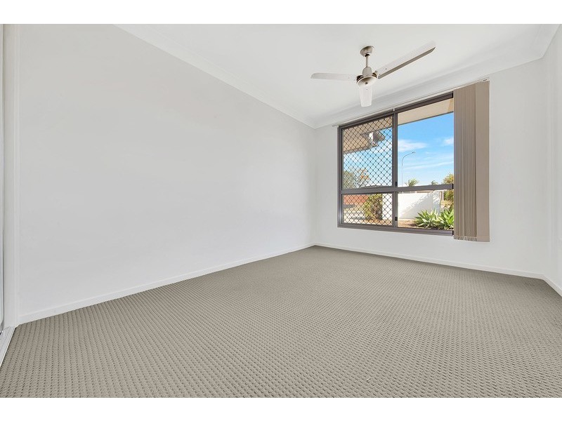 1/47 North Ridge, Calliope QLD 4680