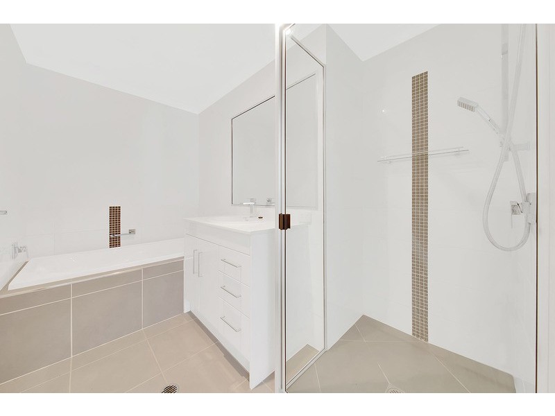 1/47 North Ridge, Calliope QLD 4680